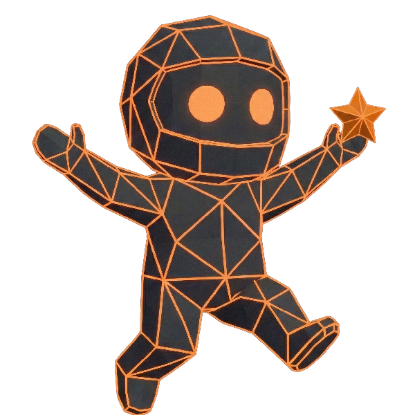 Adventurers group avatar