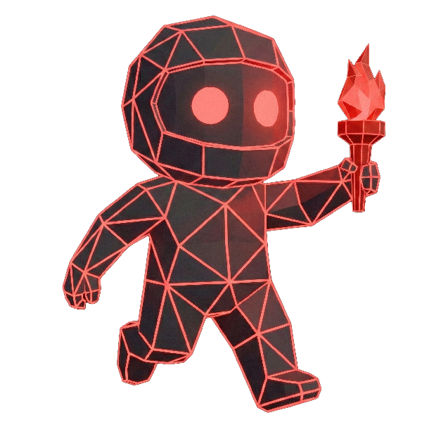 Dynamos group avatar