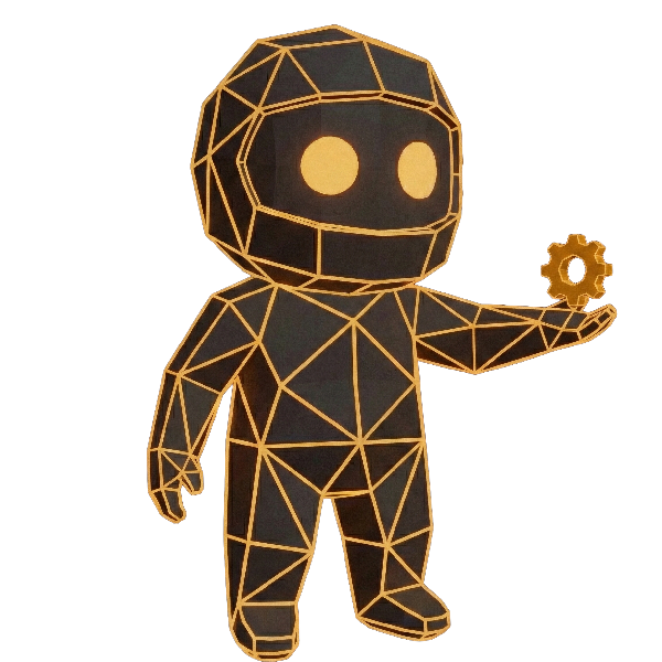 Engineers group avatar